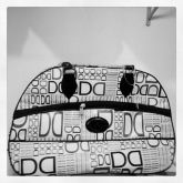 bolsa dojes