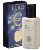 euro