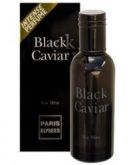 blac caviar